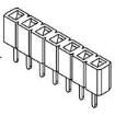 SSK-124-S-T electronic component of Samtec