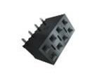 SSM-103-L-SH-TR Headers & Wire Housings