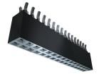 SSQ-101-01-G-S  Connectors