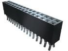 SSQ-105-03-G-D-LL electronic component of Samtec