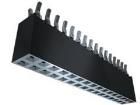 SSQ-105-03-G-D-LL  Connectors