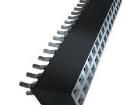 SSQ-106-02-G-D-001 Headers & Wire Housings