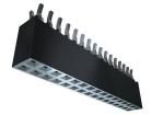 SSQ-114-01-G-S  Connectors