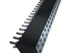 SSQ-136-21-G-T-006 Headers & Wire Housings