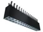 SSQ-108-03-S-D  Connectors