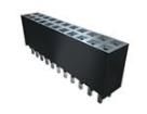 SSW-106-01-FM-D electronic component of Samtec