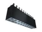 SSW-104-03-F-T  Connectors