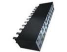 SSW-104-03-F-T Board to Board & Mezzanine Connectors