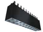 SSW-118-22-F-S-VS  Connectors