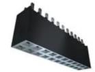 SSW-115-02-T-S-RA  Connectors