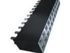 SSW-115-02-T-S-RA Headers & Wire Housings