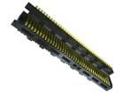 ST4-50-1.00-L-D-P-TR  Connectors