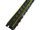 ST4-50-1.00-L-D-P-TR Board to Board & Mezzanine Connectors
