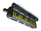 ST5-15-1.00-L-D-P-TR  Connectors