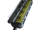 ST5-15-1.00-L-D-P-TR Board to Board & Mezzanine Connectors