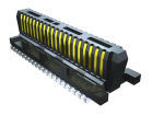 ST5-50-1.00-L-D-P-TR electronic component of Samtec