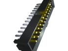 STMM-115-02-L-D-SM-LC Headers & Wire Housings