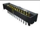 STMM-117-01-H-D electronic component of Samtec