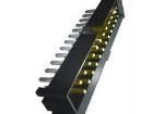 STMM-117-01-H-D Headers & Wire Housings