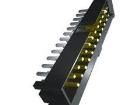 STMM-118-02-F-D Headers & Wire Housings