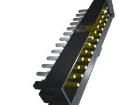 STMM-122-01-S-D Headers & Wire Housings