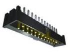 STMM-122-02-S-D-SM-P  Connectors