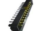 STMM-122-02-S-D-SM-P Headers & Wire Housings
