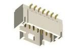 T1M-07-GF-DV  Connectors