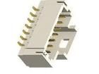 T1M-07-GF-DV Headers & Wire Housings