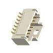 T1M-11-GF-DV-K Headers & Wire Housings