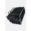 T1M-15-T-S-V-TR Headers & Wire Housings