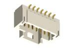 T1M-16-F-SH-L-K  Connectors