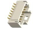 T1M-16-F-SH-L-K Headers & Wire Housings