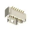 T1M-16-GF-DV-K  Connectors