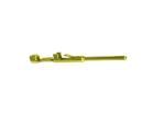 T1M44-M-2830-01-H Headers & Wire Housings