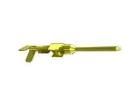 T1M74-L-01-L Headers & Wire Housings