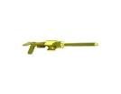 T1M74-L-03-F Headers & Wire Housings