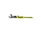 T-1M82-L-2426-01-L Headers & Wire Housings