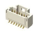 T1M-15-F-SH-L electronic component of Samtec