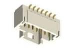 T1M-05-T-DH  Connectors
