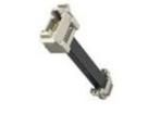 T1PD-05-28-GF-06.0-A-T3 Rectangular Cable Assemblies