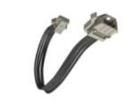 T1PS-05-28-GF-06.0-A-T3  Wire & Cable