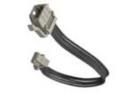 T1PS-05-28-GF-06.0-A-T3 Ribbon Cables / IDC Cables