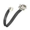T1PS-04-28-GF-12.0-A-T3  Wire & Cable