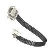 T1PS-04-28-GF-12.0-A-T3 Ribbon Cables / IDC Cables