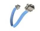 T1PST-02-28-GF-02.0-A-T3  Wire & Cable