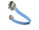 T1PST-02-28-GF-02.0-A-T3 Ribbon Cables / IDC Cables