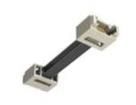 T1SD-02-28-GF-02.0-T3  Wire & Cable