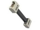 T1SD-02-28-GF-02.0-T3 Ribbon Cables / IDC Cables