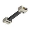 T1SDT-02-28-GF-12.0-T3  Wire & Cable
